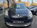 Renault Grand Scenic III BOSE AHK PDC SHZ Klima Tempo Schwarz - thumbnail 2