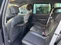 Renault Grand Scenic III BOSE AHK PDC SHZ Klima Tempo Schwarz - thumbnail 13