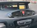 Renault Grand Scenic III BOSE AHK PDC SHZ Klima Tempo Schwarz - thumbnail 15
