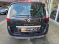 Renault Grand Scenic III BOSE AHK PDC SHZ Klima Tempo Schwarz - thumbnail 5