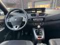 Renault Grand Scenic III BOSE AHK PDC SHZ Klima Tempo Schwarz - thumbnail 9