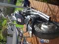 Yamaha XVS 650 ### THUNDERBIKE - Drag Star - Umbau ### Zwart - thumbnail 5