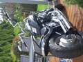 Yamaha XVS 650 ### THUNDERBIKE - Drag Star - Umbau ### Zwart - thumbnail 8