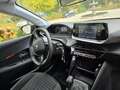 Peugeot 208 1.2 PureTech Active Pack Zwart - thumbnail 6