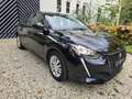 Peugeot 208 1.2 PureTech Active Pack Zwart - thumbnail 5