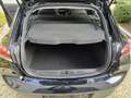 Peugeot 208 1.2 PureTech Active Pack Zwart - thumbnail 12
