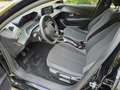 Peugeot 208 1.2 PureTech Active Pack Zwart - thumbnail 11