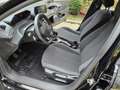 Peugeot 208 1.2 PureTech Active Pack Zwart - thumbnail 4