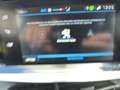 Peugeot 208 1.2 PureTech Active Pack Zwart - thumbnail 16