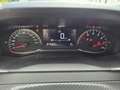 Peugeot 208 1.2 PureTech Active Pack Zwart - thumbnail 14