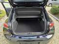 Peugeot 208 1.2 PureTech Active Pack Zwart - thumbnail 13