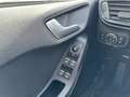 Ford Fiesta St-Line 1.0 EcoBoost Hybrid 125 CV S&S Grigio - thumbnail 15