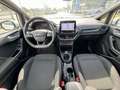 Ford Fiesta St-Line 1.0 EcoBoost Hybrid 125 CV S&S Grigio - thumbnail 11