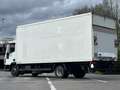 Iveco Daily EUROCARGO 75e18 Alb - thumbnail 3