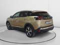 Peugeot 3008 Allure Beige - thumbnail 4