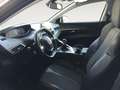 Peugeot 3008 Allure Beige - thumbnail 9