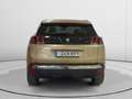 Peugeot 3008 Allure Beige - thumbnail 3