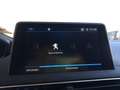 Peugeot 3008 Allure Beige - thumbnail 15