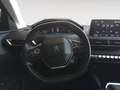 Peugeot 3008 Allure Beige - thumbnail 8