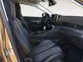 Peugeot 3008 Allure Beige - thumbnail 11