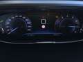 Peugeot 3008 Allure Beige - thumbnail 14