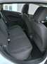 Ford Fiesta Fiesta VI 2013 5p 1.4 Business Gpl 92cv Blanc - thumbnail 7