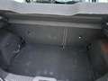 Ford Fiesta Fiesta VI 2013 5p 1.4 Business Gpl 92cv Blanc - thumbnail 9