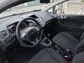Ford Fiesta Fiesta VI 2013 5p 1.4 Business Gpl 92cv Blanc - thumbnail 4