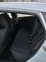 Ford Fiesta Fiesta VI 2013 5p 1.4 Business Gpl 92cv Blanc - thumbnail 6