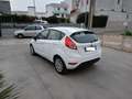 Ford Fiesta Fiesta VI 2013 5p 1.4 Business Gpl 92cv Blanc - thumbnail 10