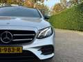 Mercedes-Benz E 200 Prestige Plus AMG - BURMEISTER - PANO Grijs - thumbnail 10