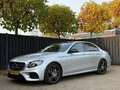 Mercedes-Benz E 200 Prestige Plus AMG - BURMEISTER - PANO Grijs - thumbnail 4