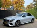 Mercedes-Benz E 200 Prestige Plus AMG - BURMEISTER - PANO Grijs - thumbnail 9