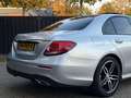 Mercedes-Benz E 200 Prestige Plus AMG - BURMEISTER - PANO Grijs - thumbnail 17