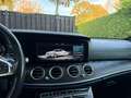 Mercedes-Benz E 200 Prestige Plus AMG - BURMEISTER - PANO Grijs - thumbnail 23