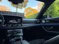 Mercedes-Benz E 200 Prestige Plus AMG - BURMEISTER - PANO Grijs - thumbnail 20
