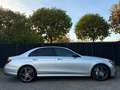 Mercedes-Benz E 200 Prestige Plus AMG - BURMEISTER - PANO Grijs - thumbnail 18