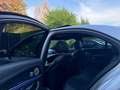 Mercedes-Benz E 200 Prestige Plus AMG - BURMEISTER - PANO Grijs - thumbnail 30