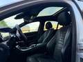 Mercedes-Benz E 200 Prestige Plus AMG - BURMEISTER - PANO Grijs - thumbnail 3
