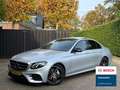 Mercedes-Benz E 200 Prestige Plus AMG - BURMEISTER - PANO Grijs - thumbnail 1
