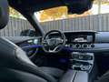 Mercedes-Benz E 200 Prestige Plus AMG - BURMEISTER - PANO Grijs - thumbnail 19