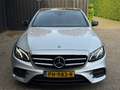 Mercedes-Benz E 200 Prestige Plus AMG - BURMEISTER - PANO Grijs - thumbnail 7