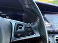 Mercedes-Benz E 200 Prestige Plus AMG - BURMEISTER - PANO Grijs - thumbnail 25