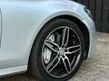 Mercedes-Benz E 200 Prestige Plus AMG - BURMEISTER - PANO Grijs - thumbnail 15