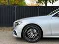 Mercedes-Benz E 200 Prestige Plus AMG - BURMEISTER - PANO Grijs - thumbnail 8