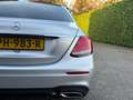 Mercedes-Benz E 200 Prestige Plus AMG - BURMEISTER - PANO Grijs - thumbnail 12