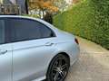 Mercedes-Benz E 200 Prestige Plus AMG - BURMEISTER - PANO Grijs - thumbnail 11