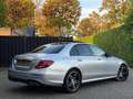 Mercedes-Benz E 200 Prestige Plus AMG - BURMEISTER - PANO Grijs - thumbnail 16