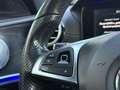 Mercedes-Benz E 200 Prestige Plus AMG - BURMEISTER - PANO Grijs - thumbnail 22