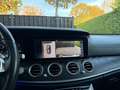 Mercedes-Benz E 200 Prestige Plus AMG - BURMEISTER - PANO Grijs - thumbnail 28